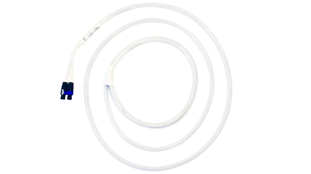 MagnaWavePEMF Large Loop attachment
