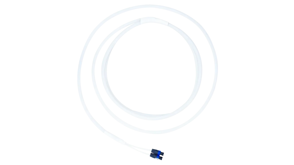 MagnaWavePEMF XL Wave Wings attachment